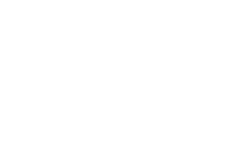 Bof Casino logo